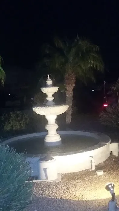 Brentwood Southern Mobile Home Picture 10