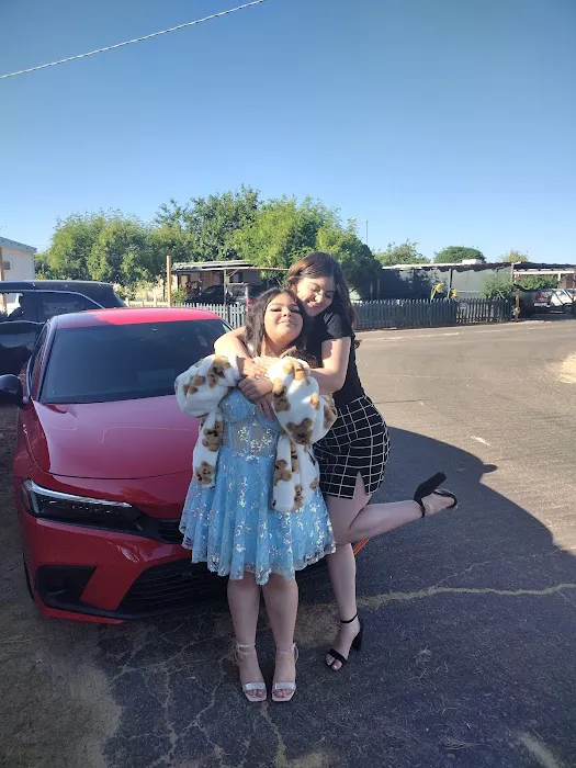 Hummingbird1 MHC Picture 3