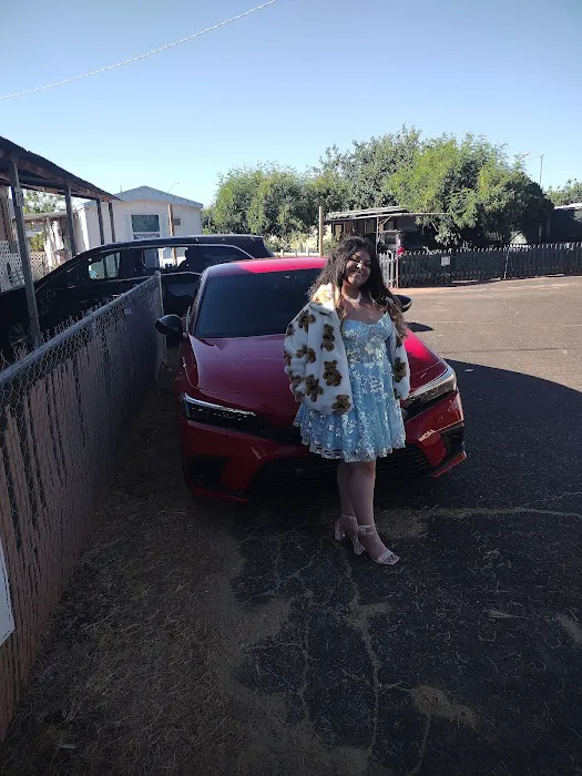 Hummingbird1 MHC Picture 2