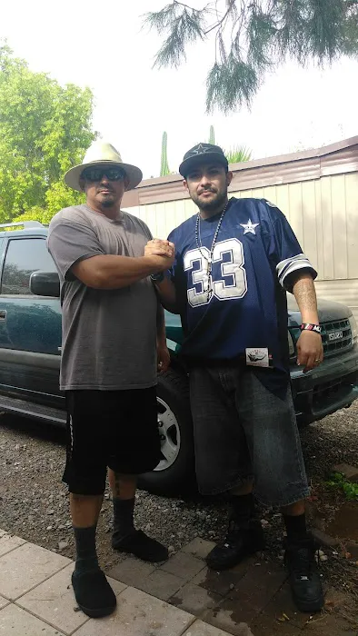 Hummingbird1 MHC Picture 7