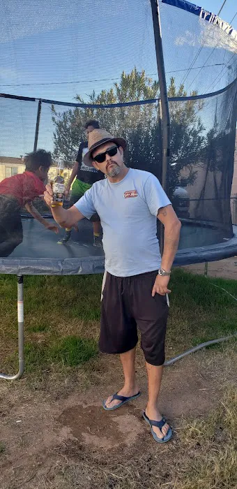 Hummingbird1 MHC Picture 6