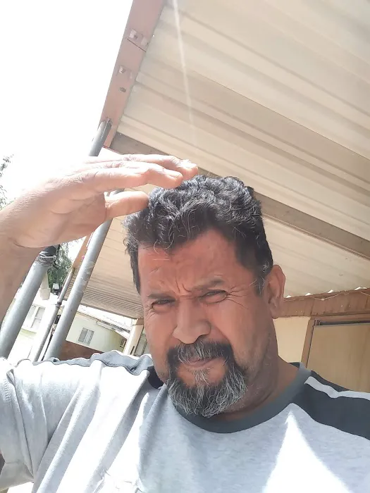 Hummingbird1 MHC Picture 8