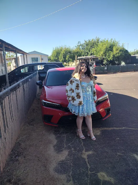 Hummingbird1 MHC Picture 9