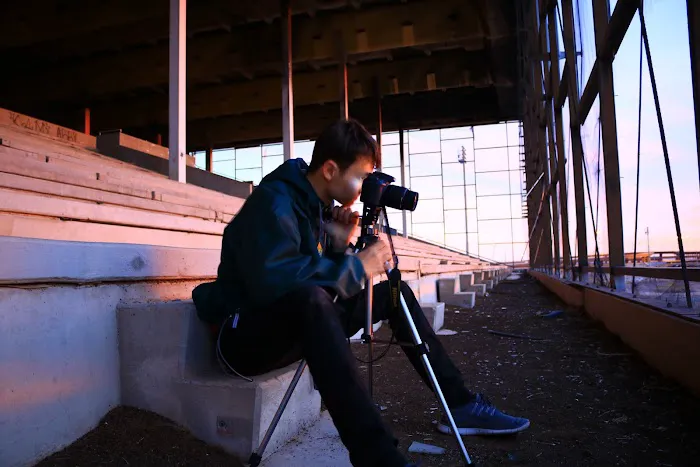 Cotton Lane RV Park Picture 9