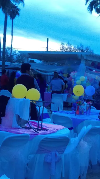 Byrd's Trailer Park Picture 2