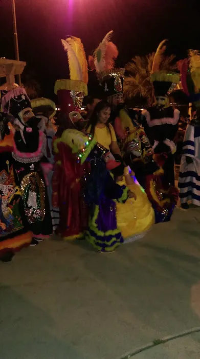 Byrd's Trailer Park Picture 1