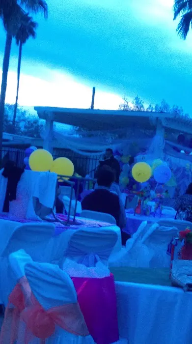 Byrd's Trailer Park Picture 5