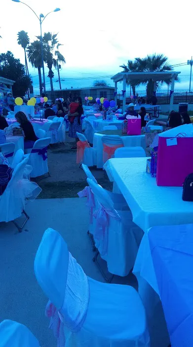 Byrd's Trailer Park Picture 4