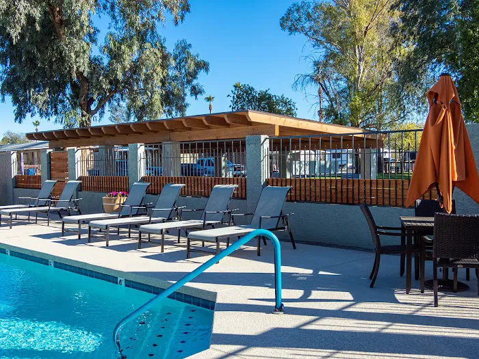 Palm Vista - A Cobblestone Community Picture 3