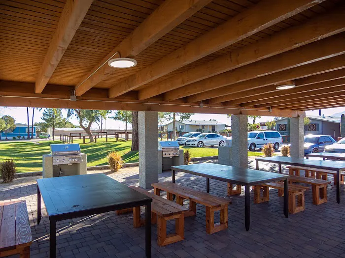 Palm Vista - A Cobblestone Community Picture 5