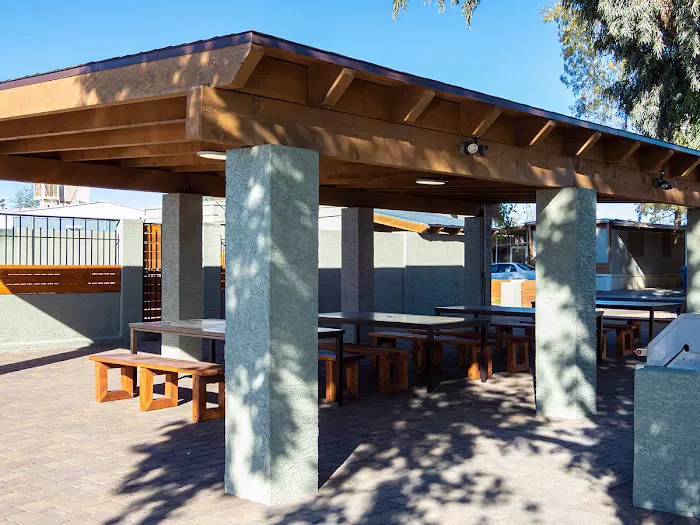 Palm Vista - A Cobblestone Community Picture 6