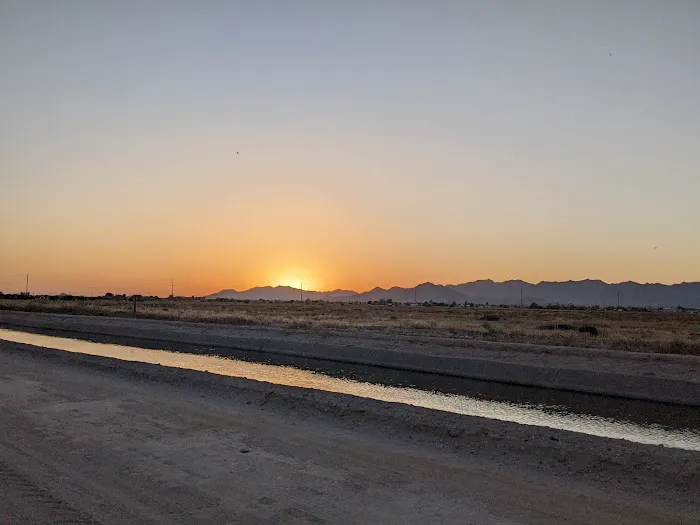 Destiny RV Resort Picture 4