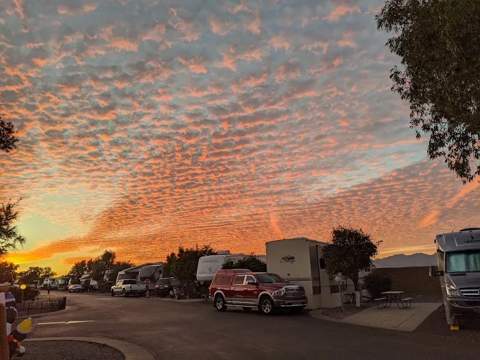 Destiny RV Resort Picture 6