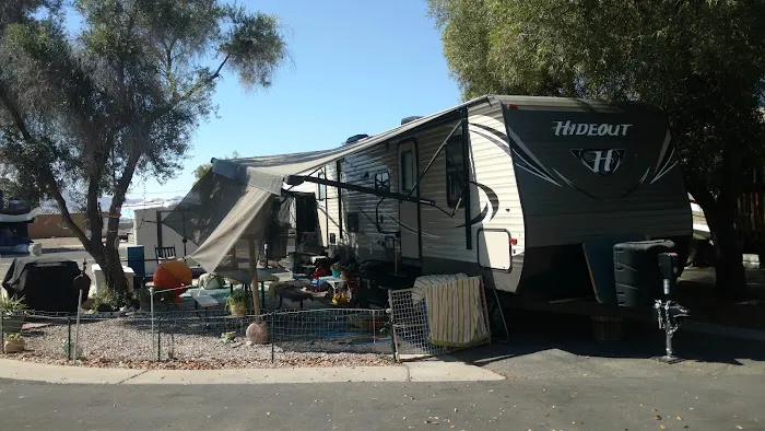 Destiny RV Resort Picture 5