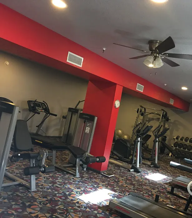 Destiny RV Resort Picture 10