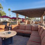 Valle Del Oro RV Park