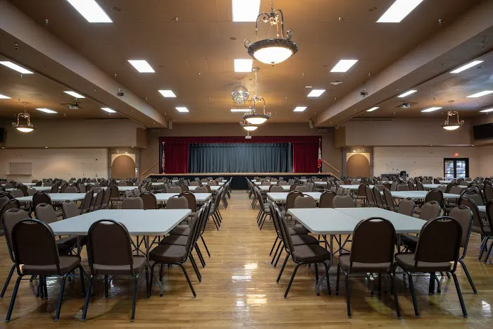 Valle Del Oro RV Park Picture 5