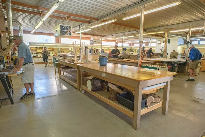 Valle Del Oro RV Park Picture 7