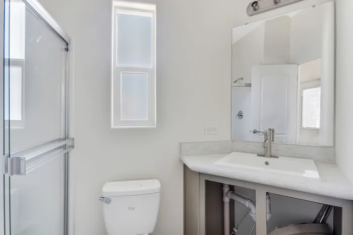 Mesa Sunset RV Resort, Family Friendly Park Home Community Picture 3