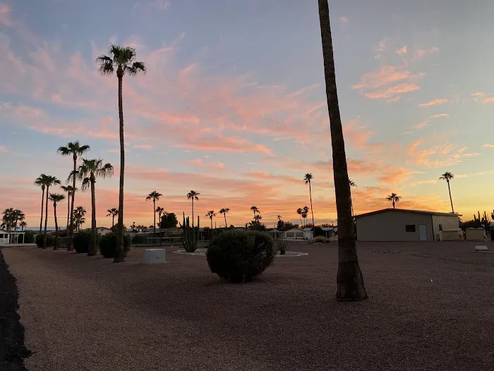 DESERT DAWN ESTATES Picture 3