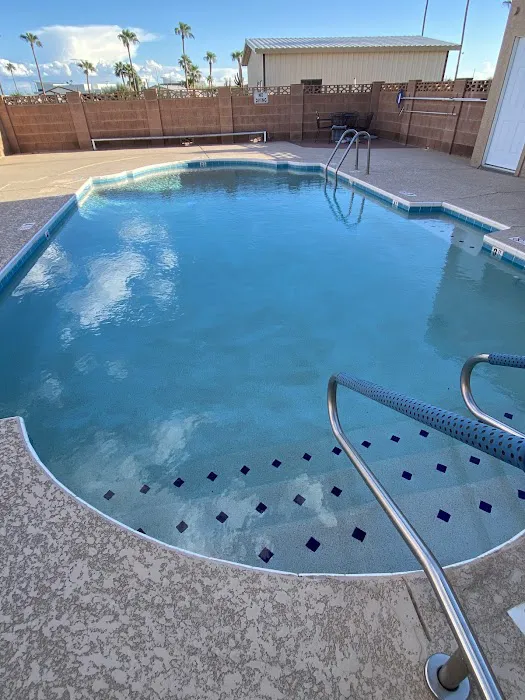 DESERT DAWN ESTATES Picture 1