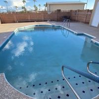 DESERT DAWN ESTATES ico