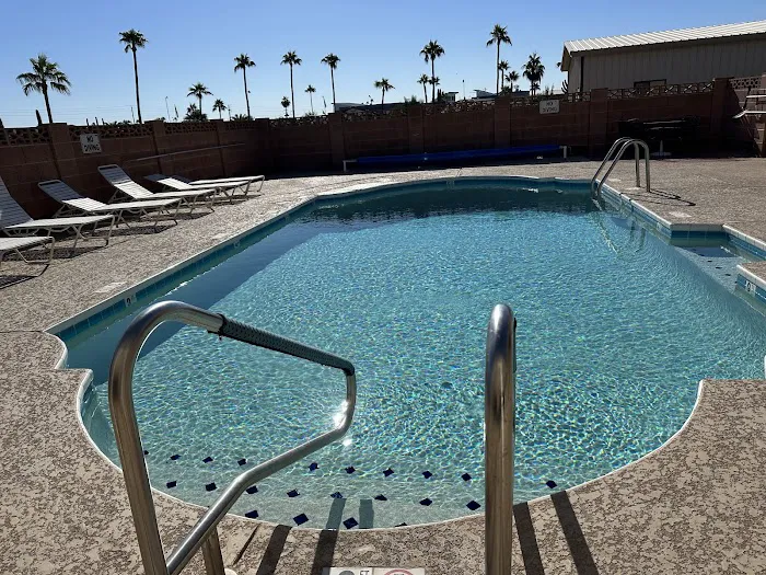 DESERT DAWN ESTATES Picture 4