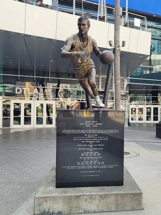 DESERT DAWN ESTATES Picture 6