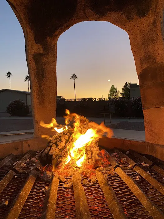 DESERT DAWN ESTATES Picture 5