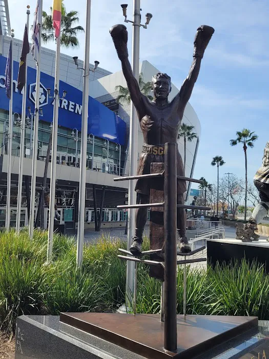 DESERT DAWN ESTATES Picture 10