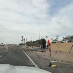 Copa Mobile Home Park