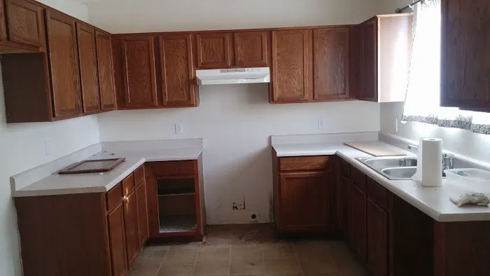 Century Plaza RV Park Picture 5