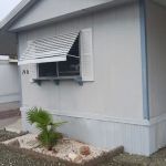 Cielo Grande Mobile Home Park