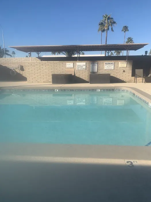 Rancho Reata LLC Picture 1