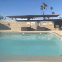 Rancho Reata LLC ico