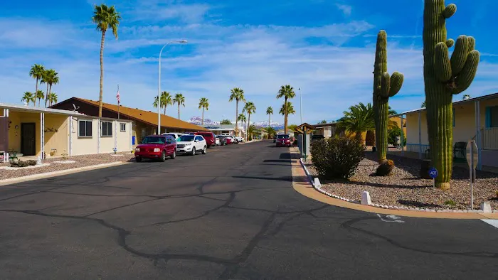 Rancho Reata LLC Picture 3