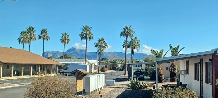 Rancho Reata LLC Picture 2