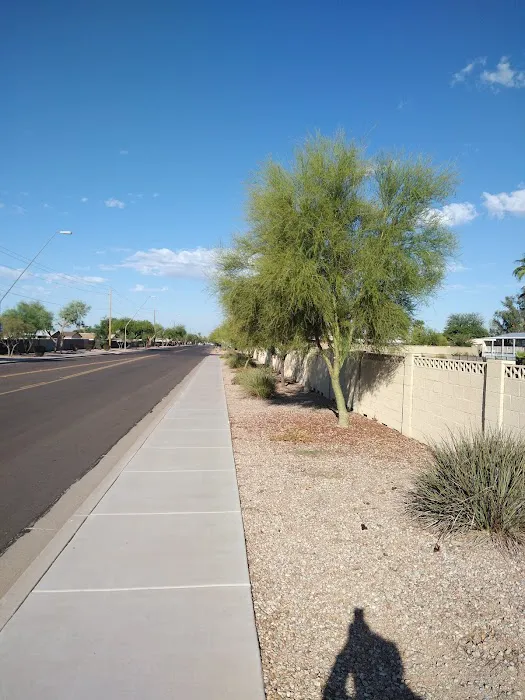 Rancho Reata LLC Picture 5