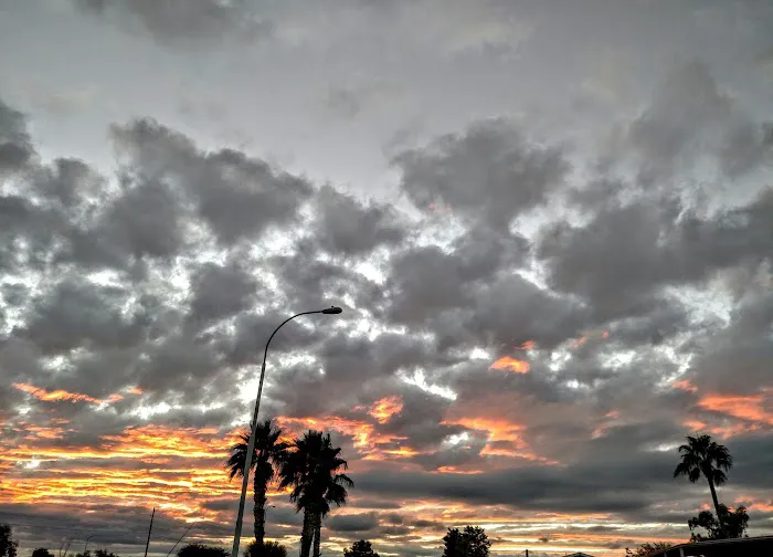 Rancho Reata LLC Picture 4