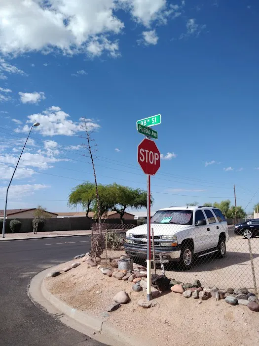 Rancho Reata LLC Picture 6