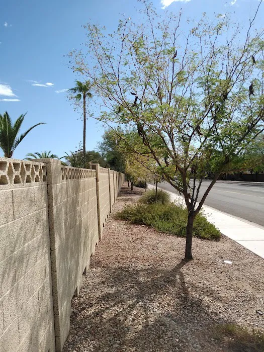 Rancho Reata LLC Picture 9