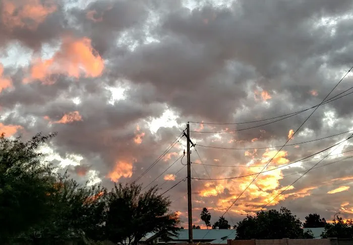 Rancho Reata LLC Picture 8