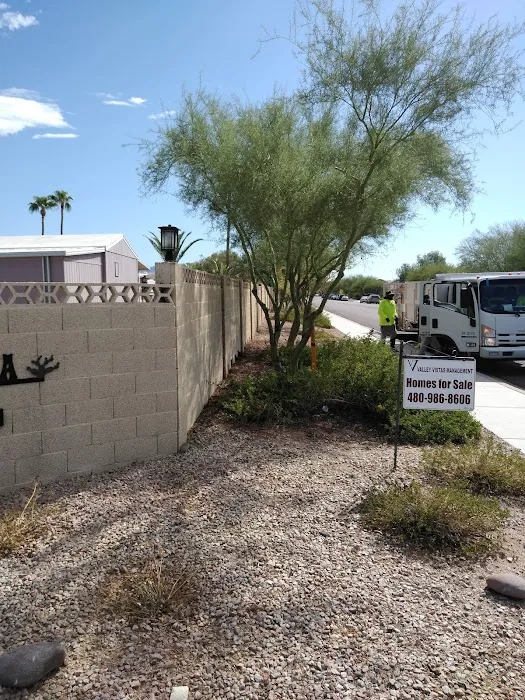 Rancho Reata LLC Picture 10