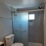 Western Acres Mobile Home Park