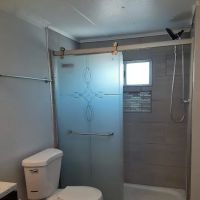 Western Acres Mobile Home Park ico