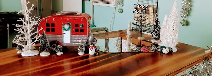 Western Acres Mobile Home Park Picture 8