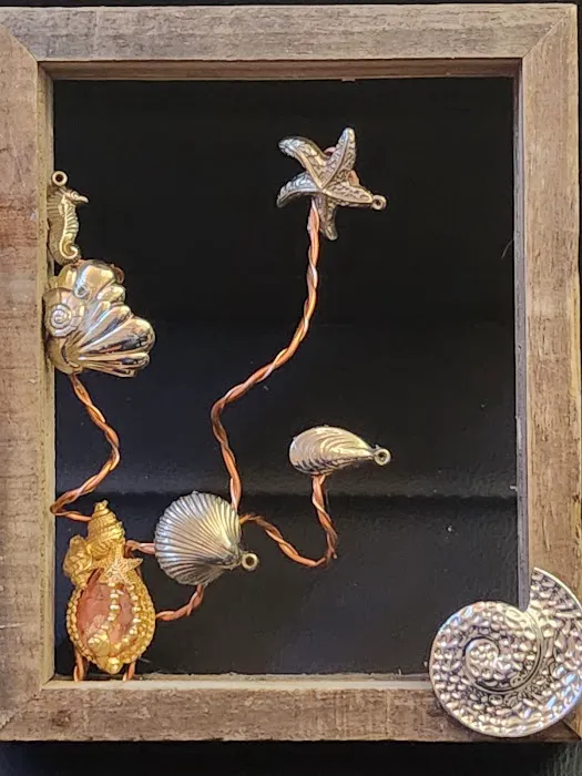 Patio Gardens Mobile Home Park Picture 1