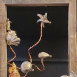 Patio Gardens Mobile Home Park