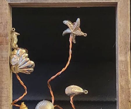 Patio Gardens Mobile Home Park