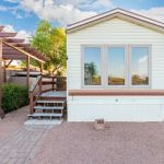 Arizona Cowboy RV Park